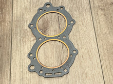 OEM Johnson Evinrude OMC 305206 Head Gasket