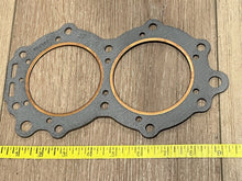 OEM Johnson Evinrude OMC 305206 Head Gasket