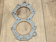 Johnson Evinrude OMC 308674 Head Gasket