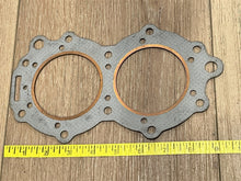 Johnson Evinrude OMC 308674 Head Gasket