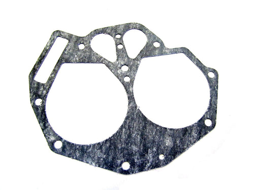 Johnson Evinrude OMC 303484 Intake Gasket