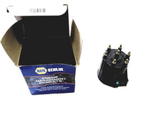 Napa Echlin RR241 Distributer Cap
