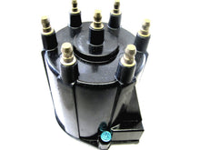 Napa Echlin RR241 Distributer Cap