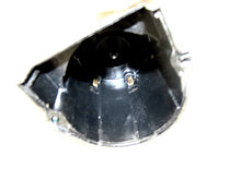 Napa Echlin RR241 Distributer Cap