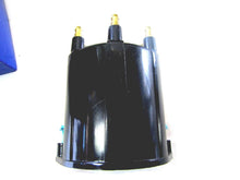 Napa Echlin RR241 Distributer Cap