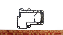 Johnson Evinrude OMC 303467 Power Head Gasket