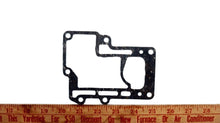 Johnson Evinrude OMC 303467 Power Head Gasket