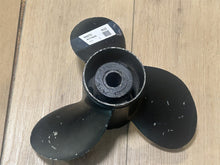 Mercury 48-77344A45 3-Blade Propeller 13.25 X 17 - Used