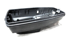 Force 819983F Bottom Cowl F633756-1 Packing 813607 6 Seal 1995-97 90 120HP