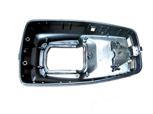 Force 819983F Bottom Cowl F633756-1 Packing 813607 6 Seal 1995-97 90 120HP