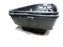 Force 819983F Bottom Cowl F633756-1 Packing 813607 6 Seal 1995-97 90 120HP