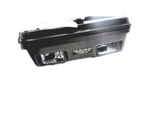Force 819983F Bottom Cowl F633756-1 Packing 813607 6 Seal 1995-97 90 120HP