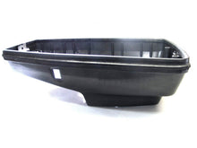 Force 819983F Bottom Cowl F633756-1 Packing 813607 6 Seal 1995-97 90 120HP