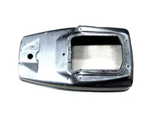 Force 819983F Bottom Cowl F633756-1 Packing 813607 6 Seal 1995-97 90 120HP