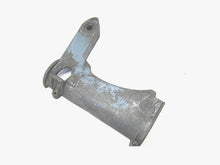 Johnson Evinrude OMC 203155 Starboard Bracket - Used