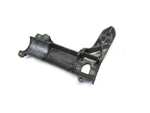 Johnson Evinrude OMC 203155 Starboard Bracket - Used