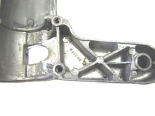 Johnson Evinrude OMC 203155 Starboard Bracket - Used