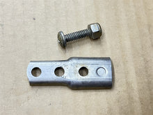 Johnson Evinrude OMC 305730 Bracket w/Screw & Nut - Used
