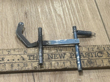 1948 Evinrude 3.3HP Sportwin 4423 276417 Tilting Lever - Used