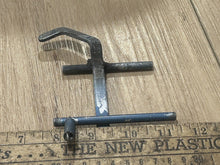 1948 Evinrude 3.3HP Sportwin 4423 276417 Tilting Lever - Used