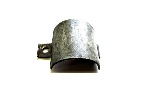 Johnson Evinrude OMC 203143 Swivel Bracket Clamp 1953 3HP - Used