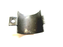 Johnson Evinrude OMC 203143 Swivel Bracket Clamp 1953 3HP - Used
