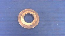Mercury Mariner Force 13191A1 Thrust Washer - Used