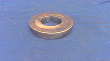 Mercury Mariner Force 13191A1 Thrust Washer - Used