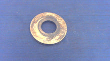 Mercury Mariner Force 13191A1 Thrust Washer - Used