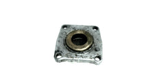 Johnson Evinrude OMC 380245 Bearing Cap & Seal 1968 6-8HP - Used