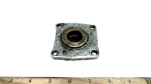 Johnson Evinrude OMC 380245 Bearing Cap & Seal 1968 6-8HP - Used
