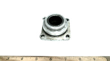 Johnson Evinrude OMC 380245 Bearing Cap & Seal 1968 6-8HP - Used