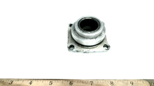 Johnson Evinrude OMC 380245 Bearing Cap & Seal 1968 6-8HP - Used