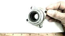 Johnson Evinrude OMC 380245 Bearing Cap & Seal 1968 6-8HP - Used