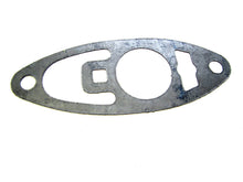 Vintage Johnson Evinrude OMC 27-49 Gasket, Gearcase to Driveshaft