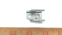 Johnson Evinrude OMC 305736 Throttle Lock - Used