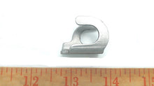 Johnson Evinrude OMC 305736 Throttle Lock - Used