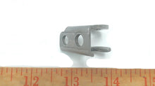 Johnson Evinrude OMC 305736 Throttle Lock - Used