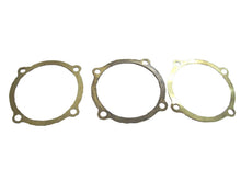 Mercury 15-33903A1 Shim Set - Merc 350