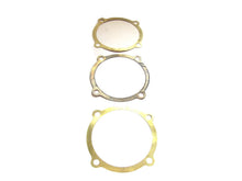 Mercury 15-33903A1 Shim Set - Merc 350