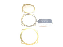 Mercury 15-33903A1 Shim Set - Merc 350