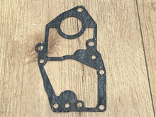 Johnson Evinrude OMC 308385 Base Gasket