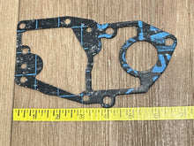 Johnson Evinrude OMC 308385 Base Gasket
