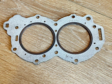 OEM Johnson Evinrude OMC 308394 Head Gasket