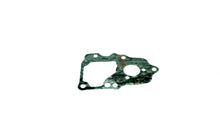 Johnson Evinrude OMC 312946 Gasket 1968 3HP