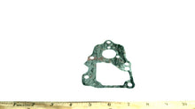 Johnson Evinrude OMC 312946 Gasket 1968 3HP