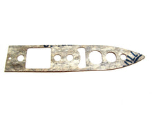 Johnson Evinrude OMC 302183 Gasket