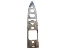 Johnson Evinrude OMC 302183 Gasket