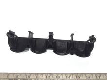 Mercury Mariner Force 87554 Ignition Coils Cover - Used