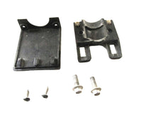 Force 67077F2 Cover 93192 Clamp 35521 Nuts 401078 25 Screws 88417 Screws (J)